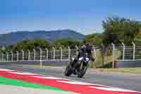 May-2023;motorbikes;no-limits;peter-wileman-photography;portimao;portugal;trackday-digital-images